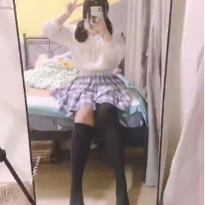 沙耶妹妹推特反差福利视频95部45G嫩得