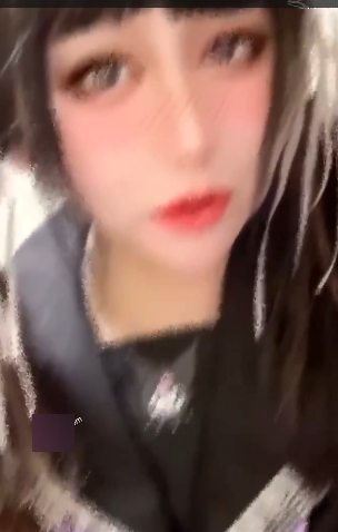 沙耶妹妹推特反差福利视频95部45G嫩得