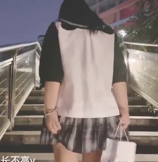沙耶妹妹推特反差福利视频95部45G嫩得