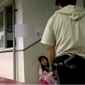 私房校园疯玩偷录合集88部50G小美真敢玩