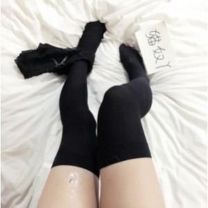斗鱼猫奴丫幼齿抖M合集44部3GB极致稀缺浮力姬