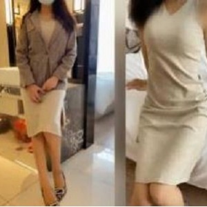 游戏人生久妖反差剧本杀437V25.5G合集腿精姐姐妙绝人寰