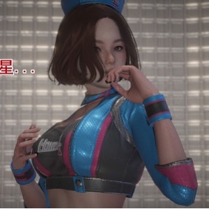优质定制魔法小屋2私密作品570P珍藏45.59G肉感呼之欲出