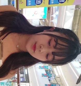 紧身裤美眉丰腴身姿热舞3V合集10.12G曲线炸裂