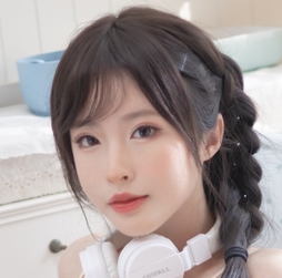 元气麻花少女清水由乃作品合集70P350M自打包
