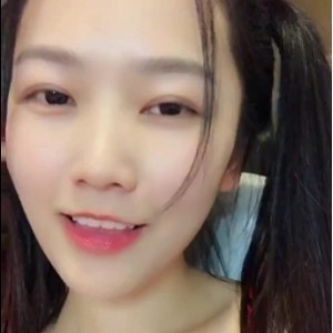 小野猫推特极致诱惑舌舞合集17部3.6G让人血脉喷张
