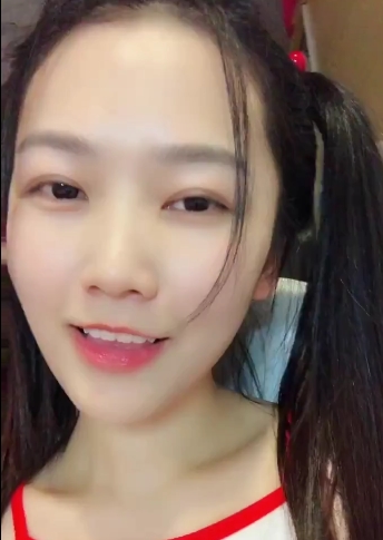 小野猫推特极致诱惑舌舞合集17部3.6G让人血脉喷张