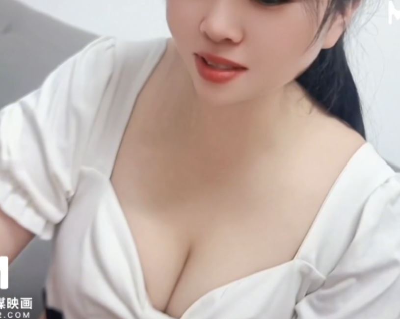 麻豆剧情《约师记》1部482.9MB吊钟曲线颤巍巍