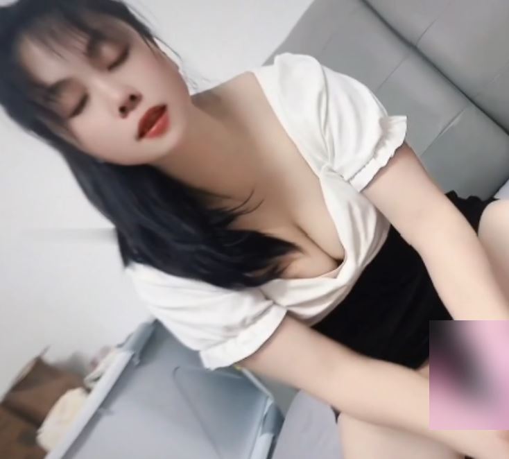 麻豆剧情《约师记》1部482.9MB吊钟曲线颤巍巍