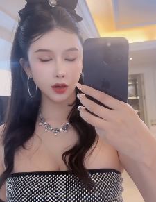 秀人网李丽莎私密福利视频4部380M身材太绝了