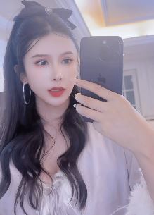 秀人网李丽莎私密福利视频4部380M身材太绝了