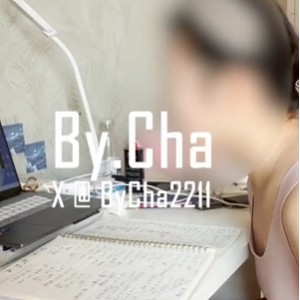 百度盘大学小狗网课走神自嗨实录1部100M太真实