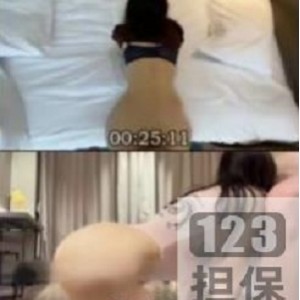 某推甜美kyara_Sss私密视频合集45部30G太顶了