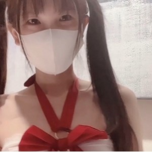 粉色情人油光白丝互动1部650M百度盘太润了