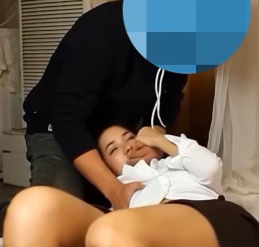 合集6177期玩绳男孩品质佳6.3G分卷压缩