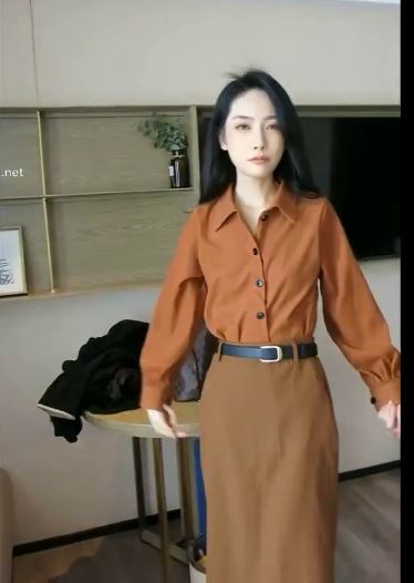 合集6177期玩绳男孩品质佳6.3G分卷压缩
