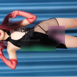 黑girl映秀舞者热舞合集10部4.03G第3期太撩人