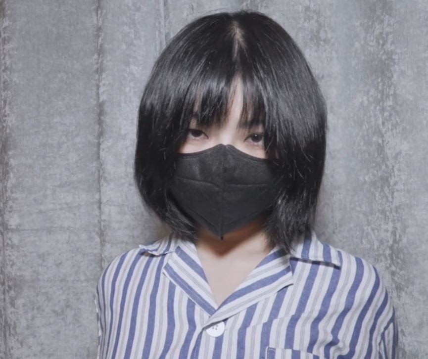 Mochi可爱彼女服装秀10V合集3G绝赞私藏