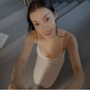 OnlyFansRuth_Lee诱惑私拍合集2部30G拉丁尤物