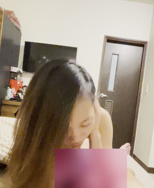 骚气十足良家反差婊互动视图15V150P4.88G合集