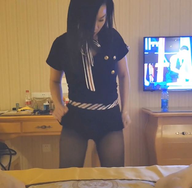经典老物老污鬼合集34G