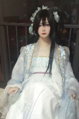 水银灯light1.1G推特妖娆男娘视频合集7部媚到骨子里