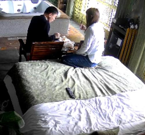 魔性论坛VIP超清多人运动实录532部合集593G绝对真实