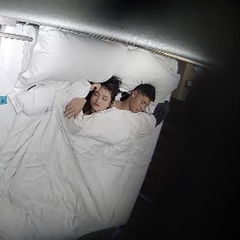 魔性论坛VIP超清多人运动实录532部合集593G绝对真实