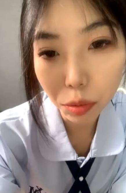 推特施施长腿反差私拍89V合集52.4G娇躯颤抖黑丝炸裂