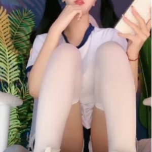 OnlyFans维妮剧情丝足指教合集40V33.6G小脚撩人
