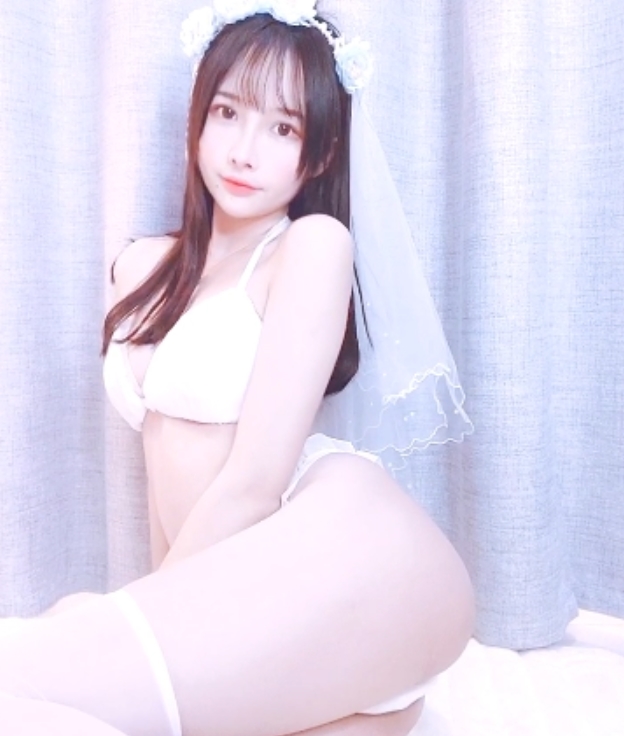 声优腿精小小奶瓶儿虎牙福利合集12部4.51G太撩人了