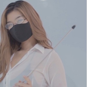 推特tututugirls火辣热舞合集30部30G太骚了