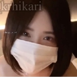 yuka金提莫最新定制舞1部889M度盘肉感身段撩人