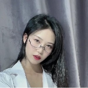 抖娘利世最新定制特殊治疗41P1V117M极致曲线