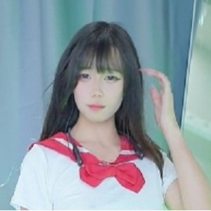 私房黏黏团子兔劲爆热舞3部2.7G这身材谁顶得住