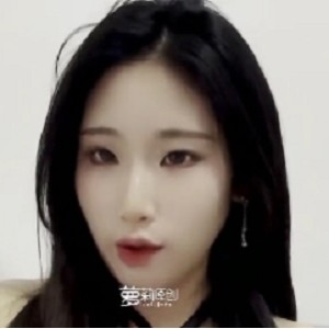 雪儿妹子互动小课堂合集妹子社教学视频6v2.5G超值合集
