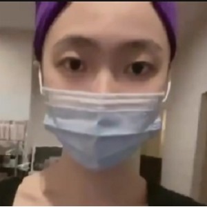 推特小野猫户外风情展示140多部合集4G豪放撩人