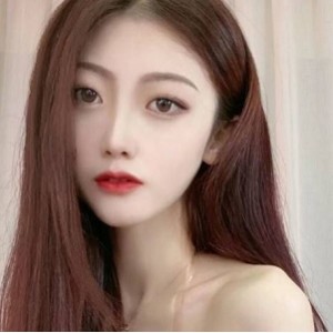天花板级51妹子反差泄密私拍32V296M极致骚气