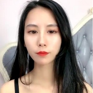 杭州名模秀水直播骚气热舞合集3V2.1G水乱流嫩模太媚了