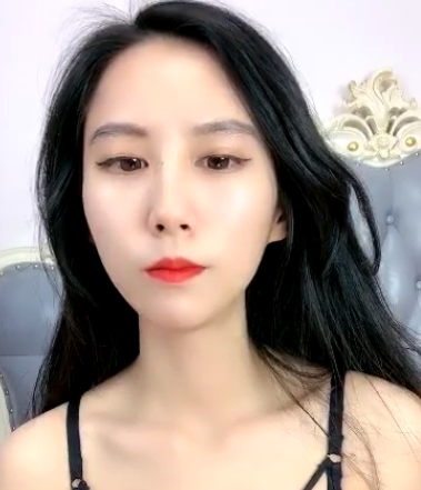 杭州名模秀水直播骚气热舞合集3V2.1G水乱流嫩模太媚了