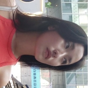 韵味十足！紧身裙高跟美女热舞3V10.38G街拍女神合集