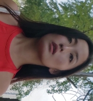 韵味十足！紧身裙高跟美女热舞3V10.38G街拍女神合集