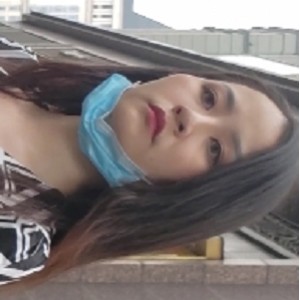 可心高跟皮裤热舞3部7.5G太撩人长腿女神私藏