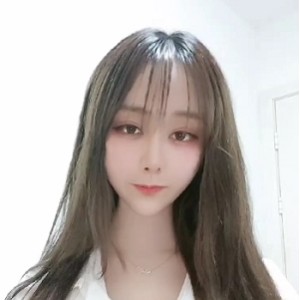 超撩牛miko大罩杯私人订制悄悄话10部515M视频