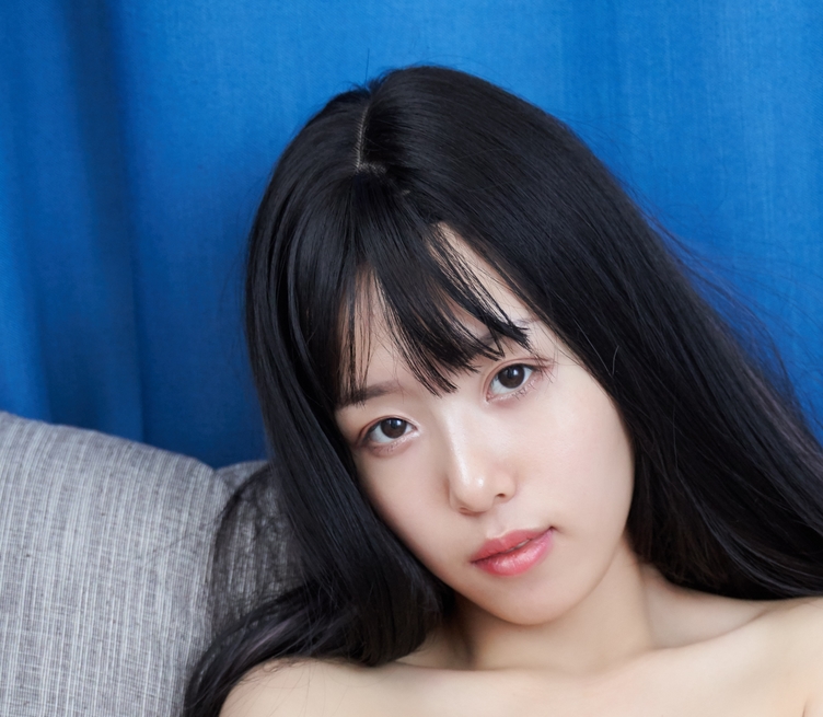 50P199M蜜桃社缇娜美Tinami无圣光作品大罩杯太顶了