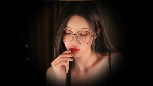 虎牙深情默指导付费助眠65V16P1A1.5G真带劲