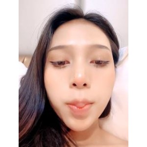 度盘上海小骚妇约会自拍1V990M太乖巧全程露脸