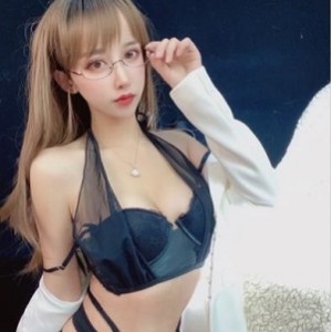 推特玖尾酱反差萌视频合集88部50G清纯绝版