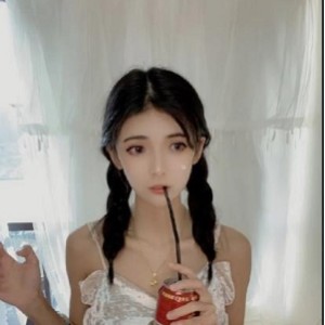 斗鱼狗头妹子绝版浮力合集1.6G性感女神吃瓜事件太顶了