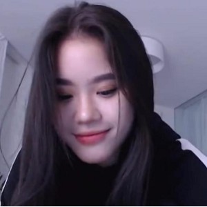 1.27G国际CB站超敏感眼镜娘li_chang合集7部